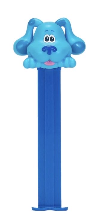 Secret Life Of Pets - Max