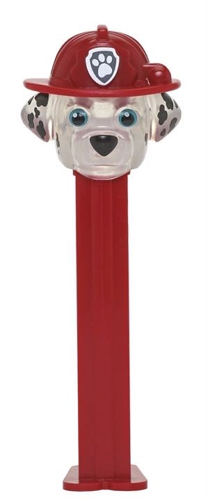 Disney - Mickey & Friends - Minnie Mouse Polka Dot Pink Bow