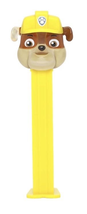 Teenage Mutant Ninja Turtles