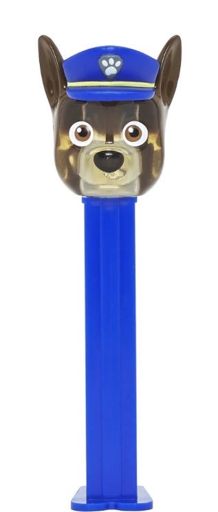 Funko Pop! Pez Disney: Kingdom Hearts Original 13 Mickey