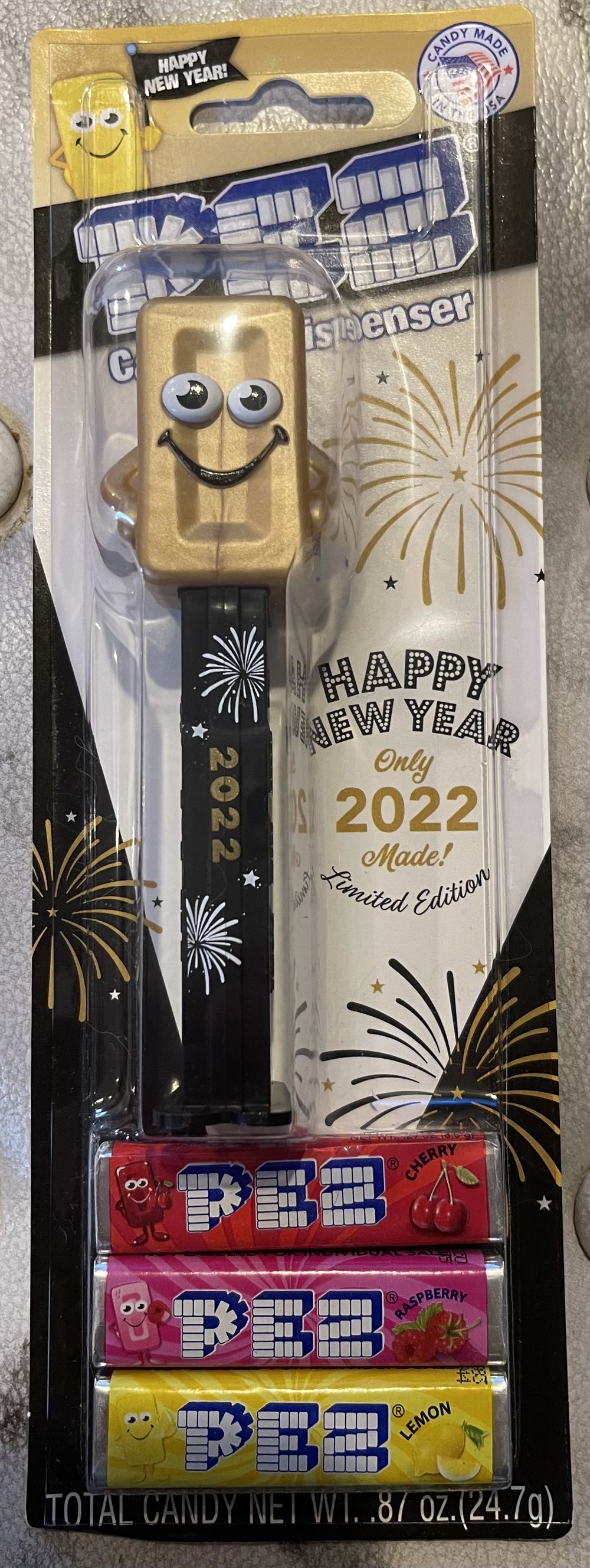 Super Mario - Princess Peach