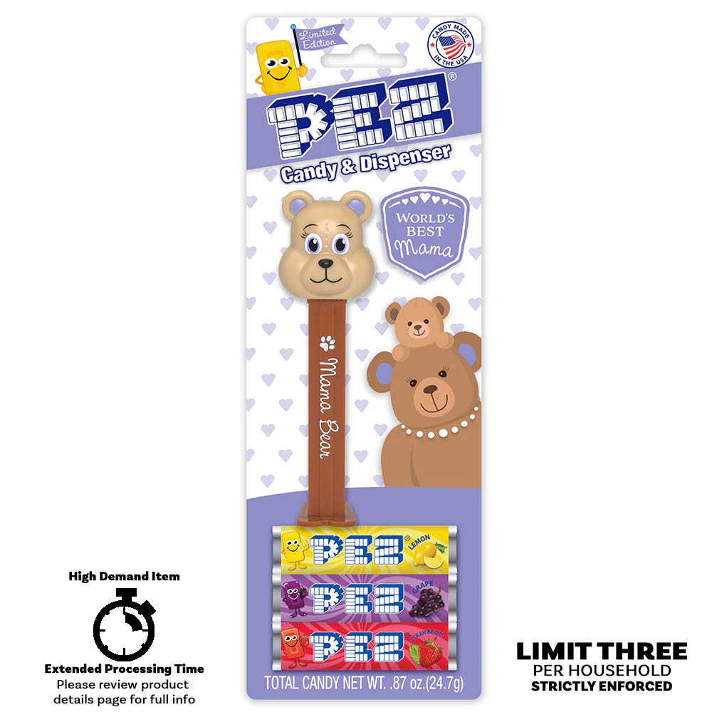 Christmas - Nutcracker OLS