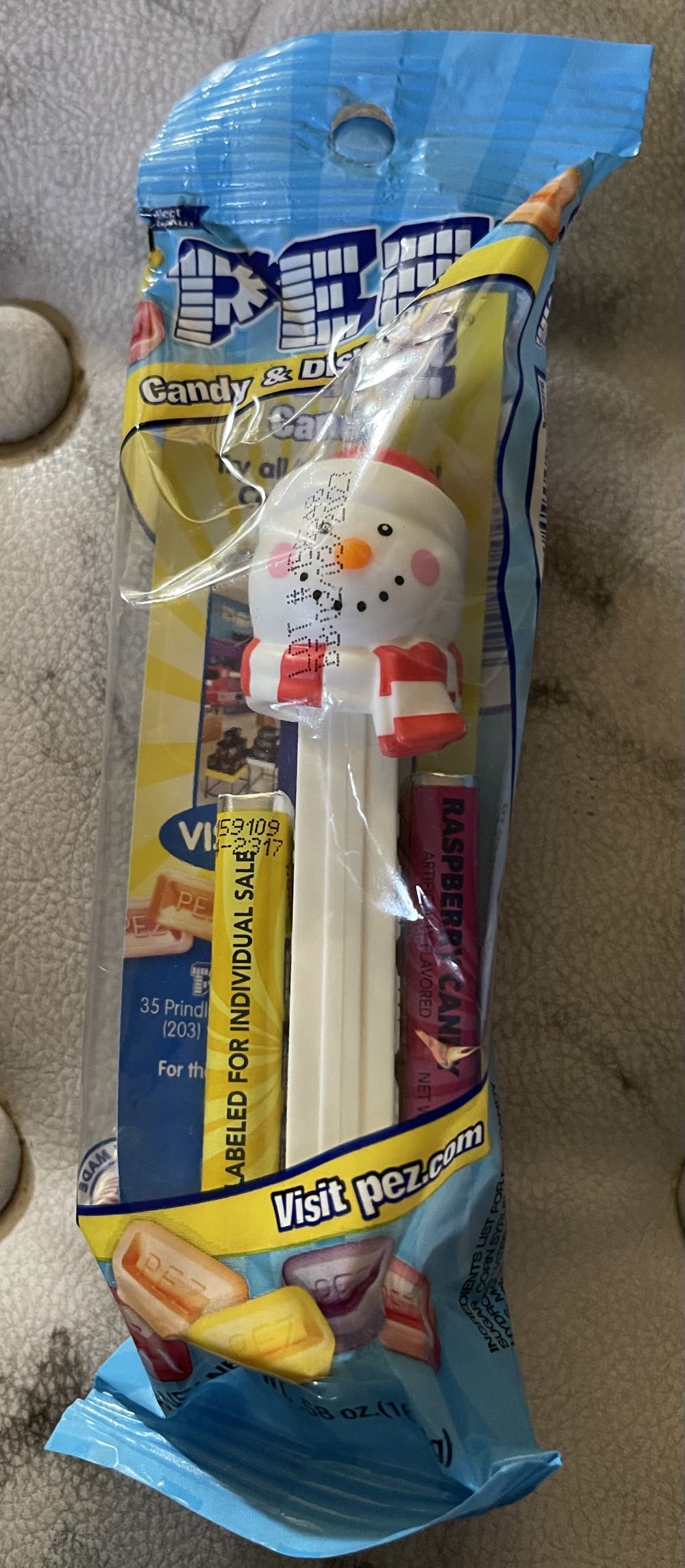 NASCAR Helmets - Matt Kenseth #17