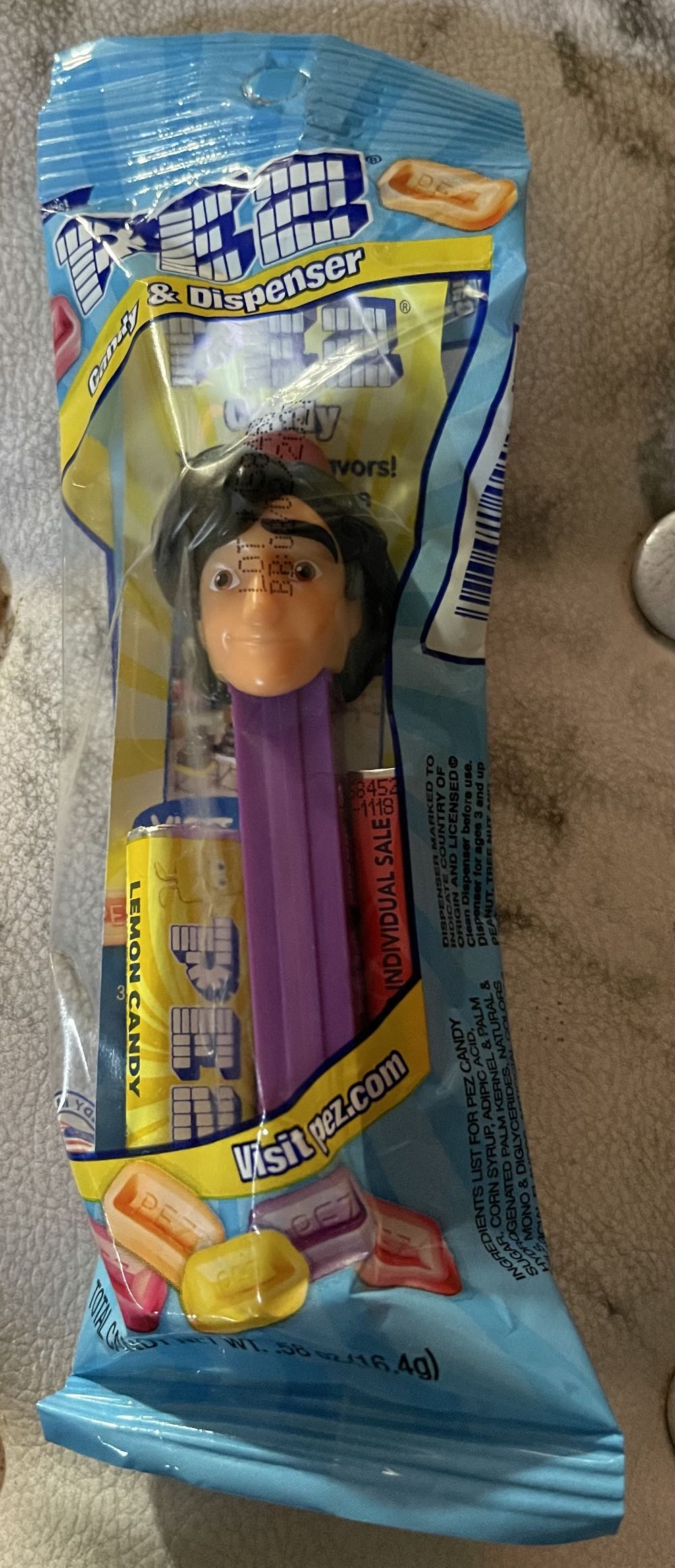 Game Of Thrones - Tin