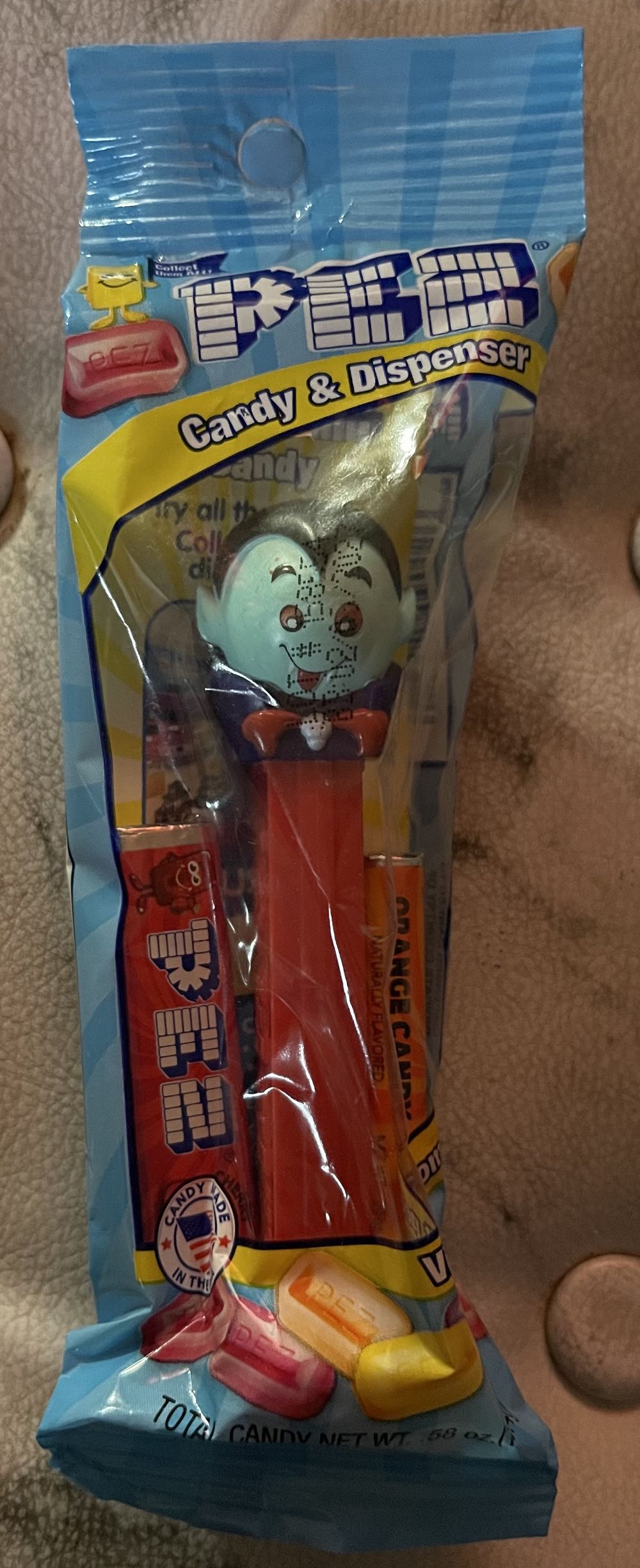 Winnie The Pooh - Eeyore