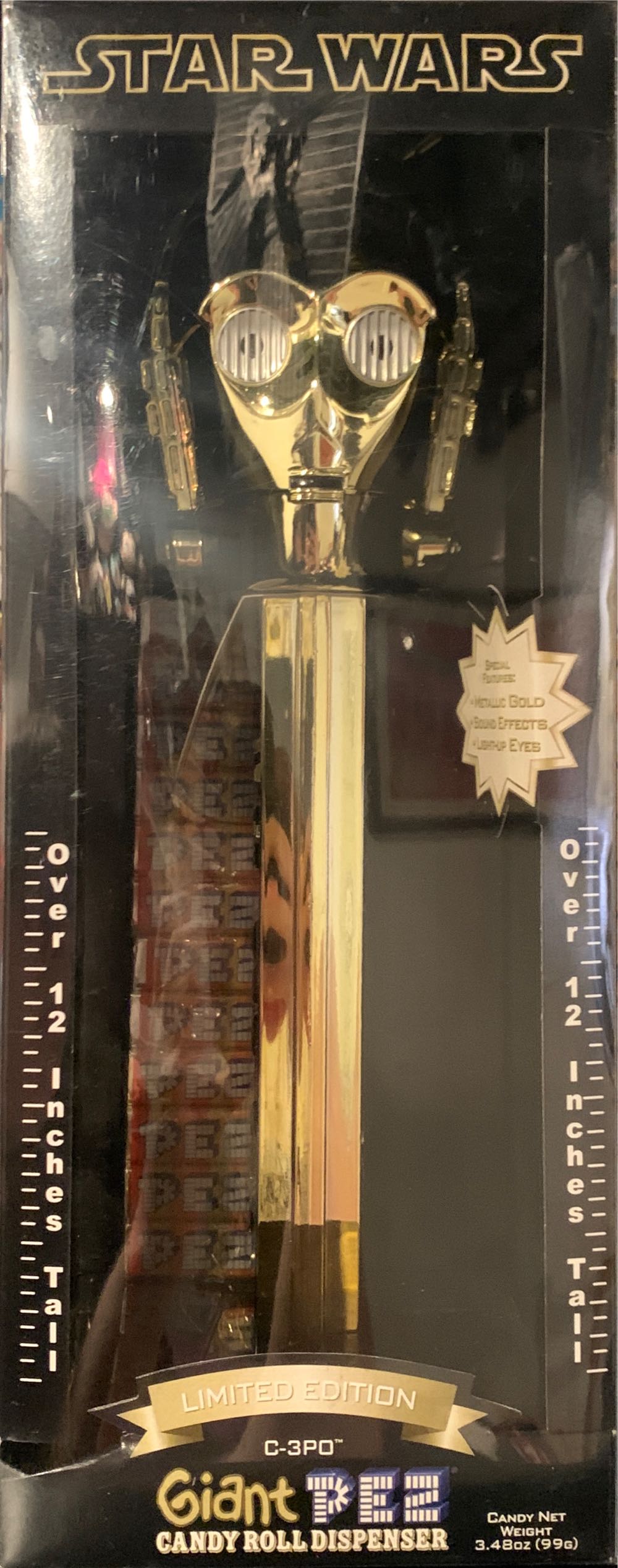 NHL Goalie Mask New York Rangers