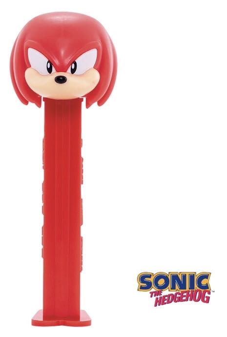 Sylvester “Jazzy Sylvester”