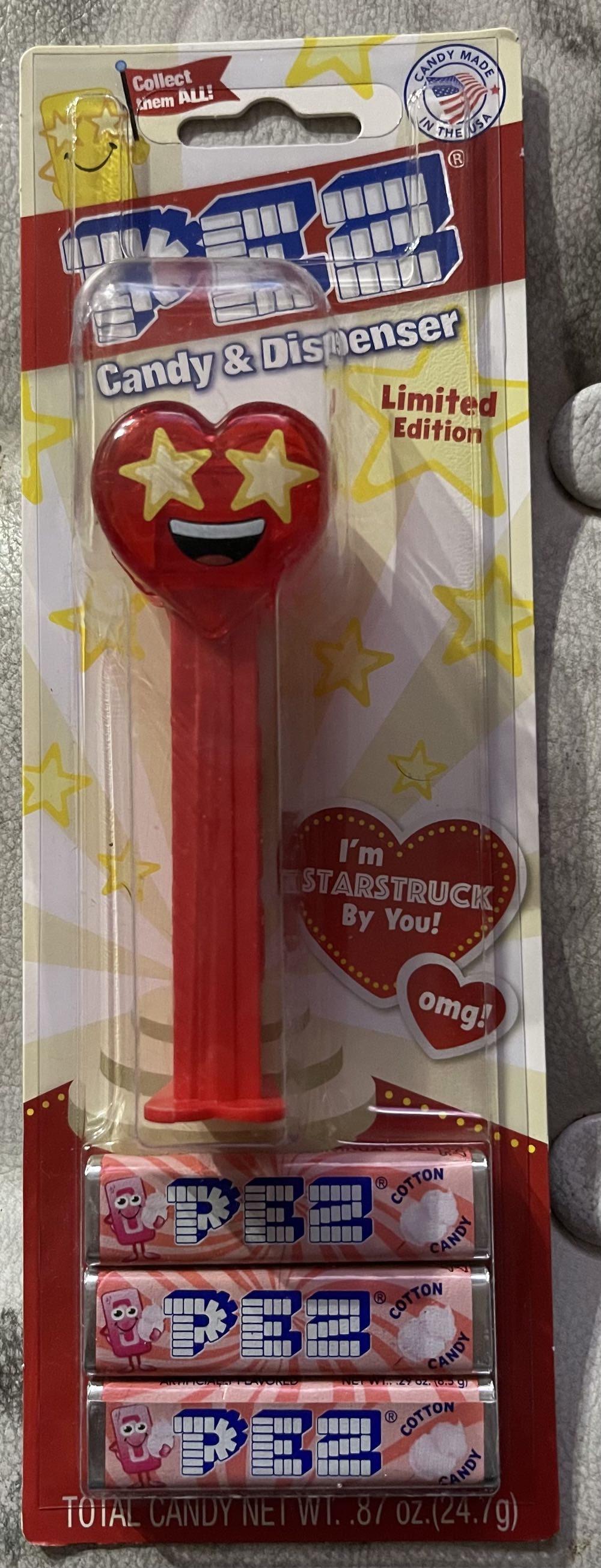 Super Mario Gift Box