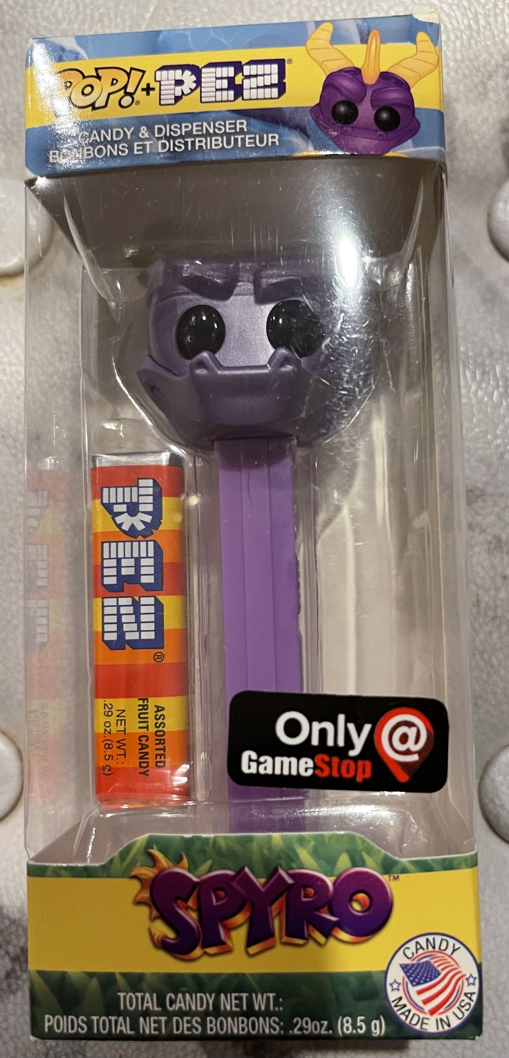 Bride & Groom 2018: Bride (Red Hair)