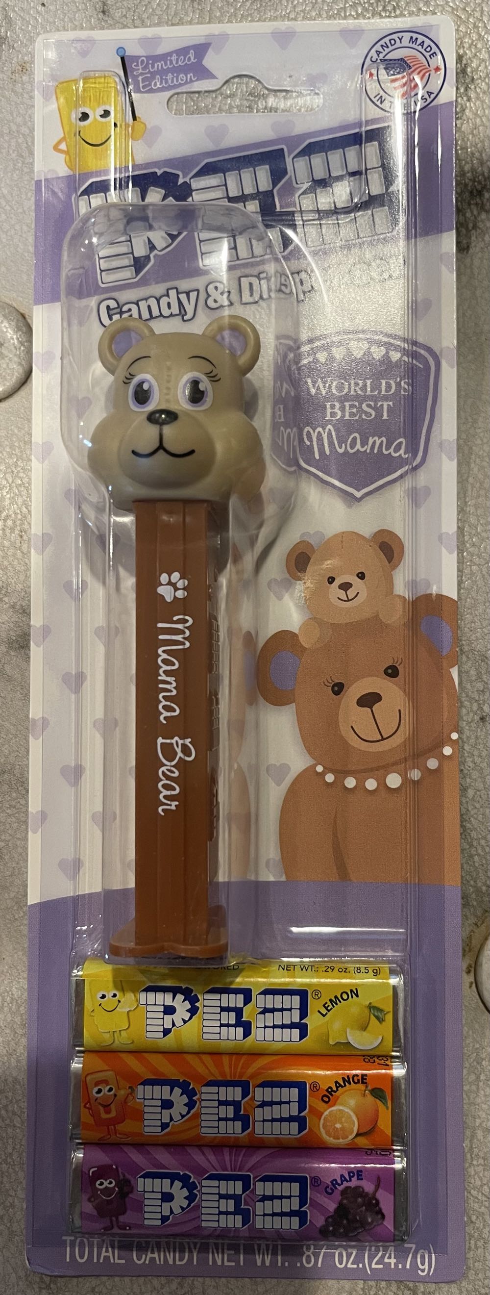 Nascar - Matt Kenseth