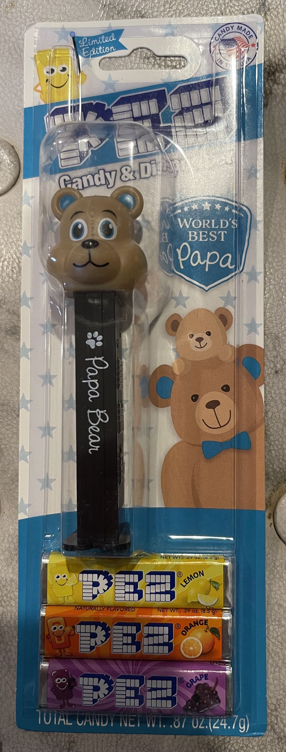 Halloween - Vampire (2021)