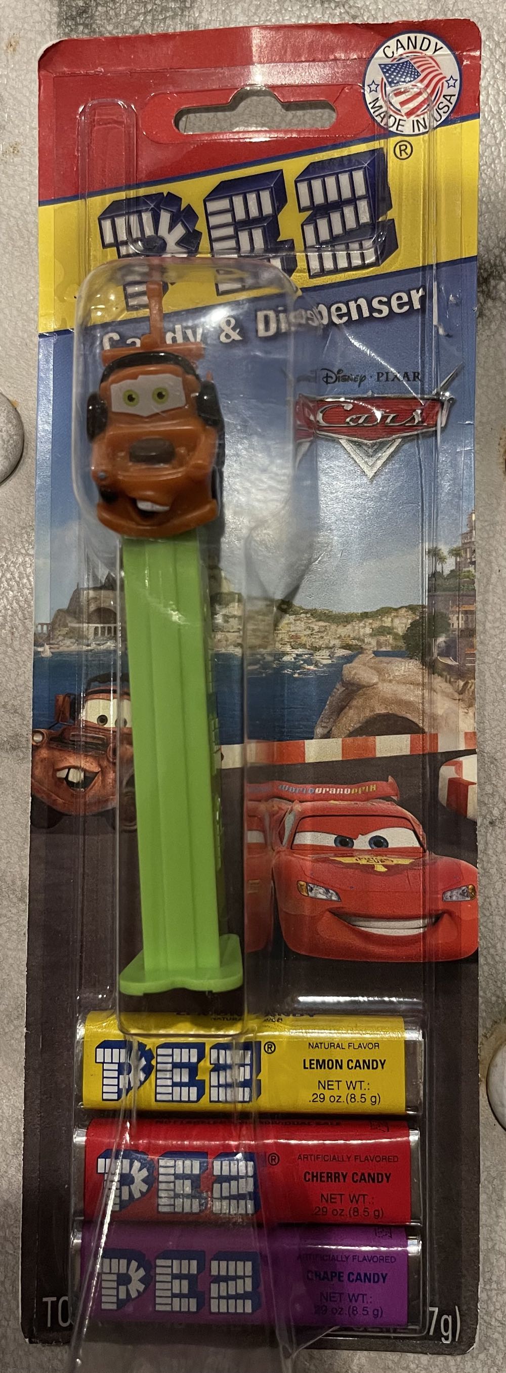 Christmas - Santa Claus