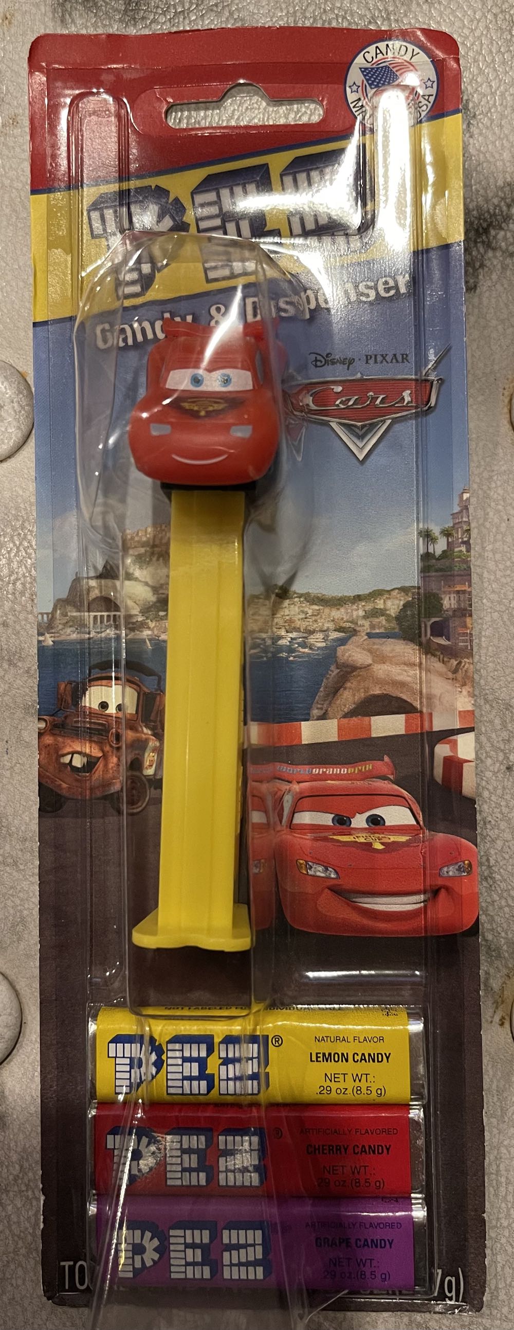 Halloween - Witch 2016