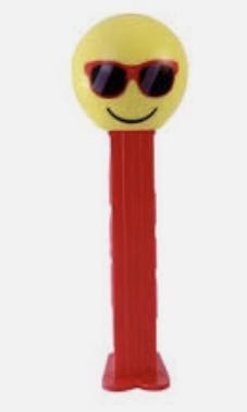 Disney - The Incredibles - Elastigirl