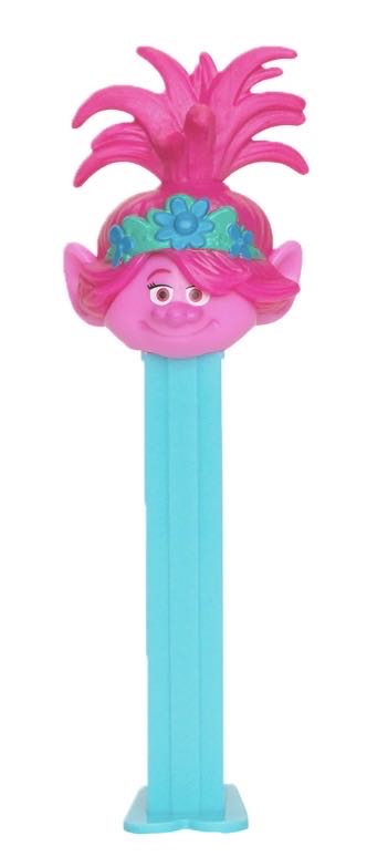 Marvel - Eternals Ikaris