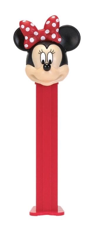 Daffy Duck: Frustrated Fowl