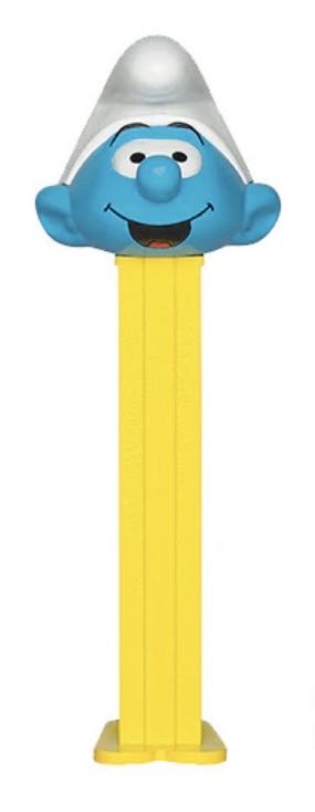 2016 Toyota Tacoma       100/100