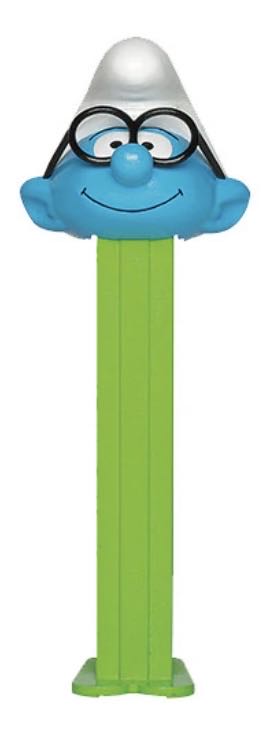 Pop! Pez - Ricochet Rabbit