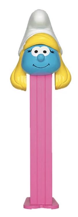 Disney - Mickey Mouse (Red Cap & Mouse Emblem)