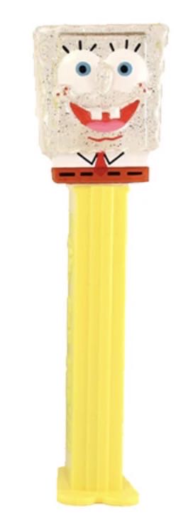 NASCAR Truck - Dewalt #17 Matt Kenseth