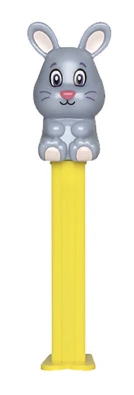 Pez Trolls - Poppy