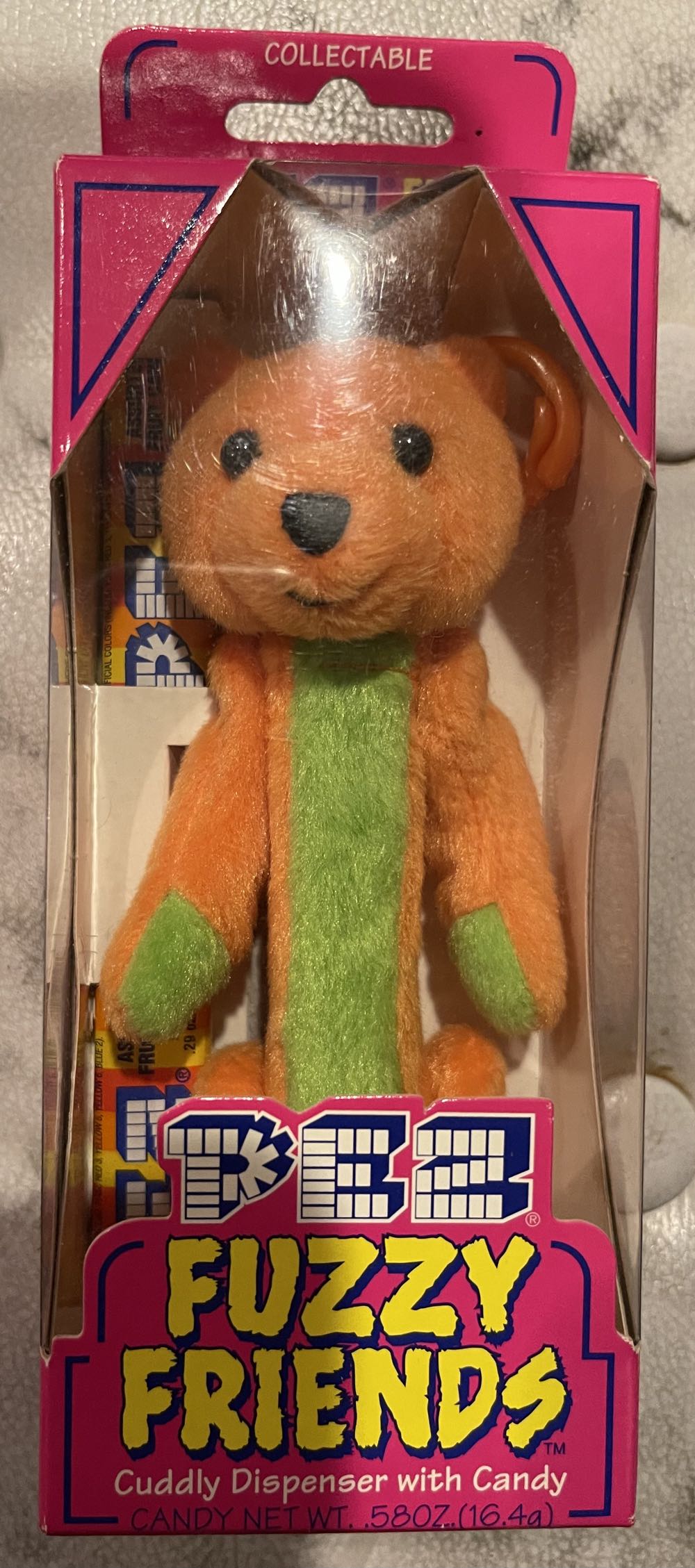 DC Superhero Girls - Batgirl