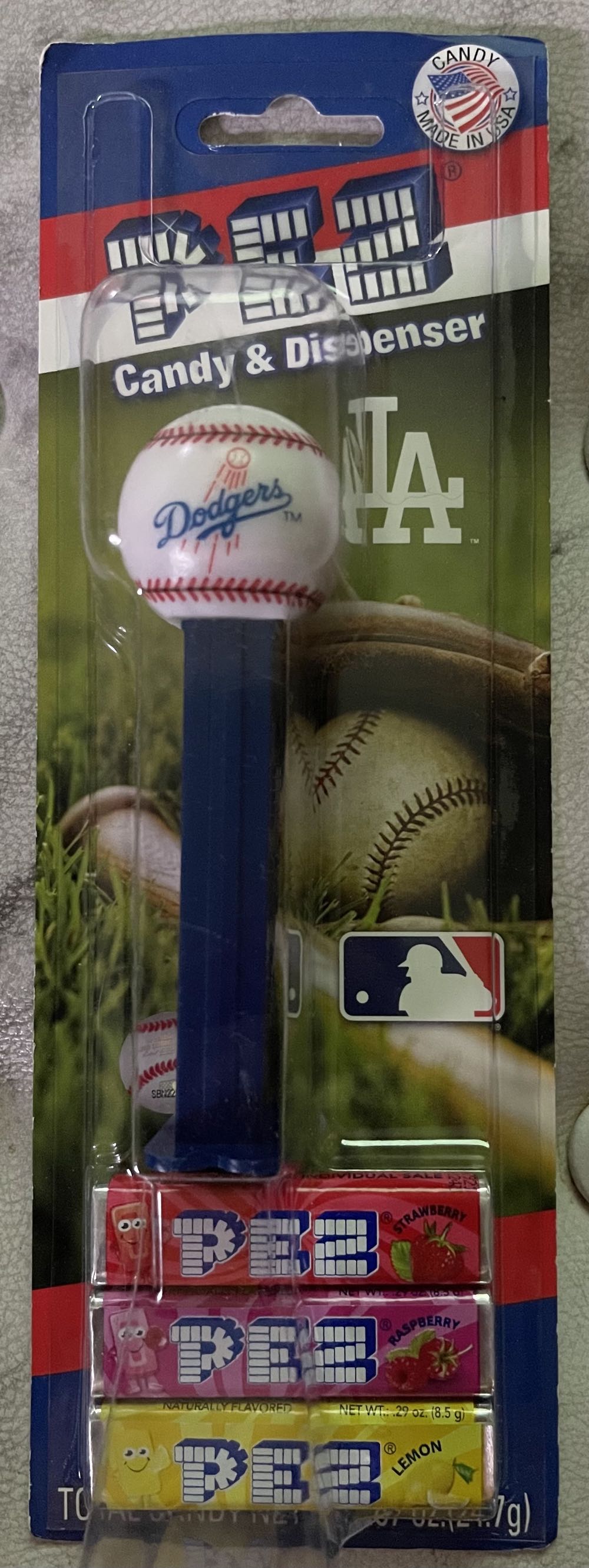 Disney - Minnie Pink Bow