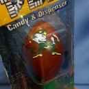 Valentine's Day - Lady Bug