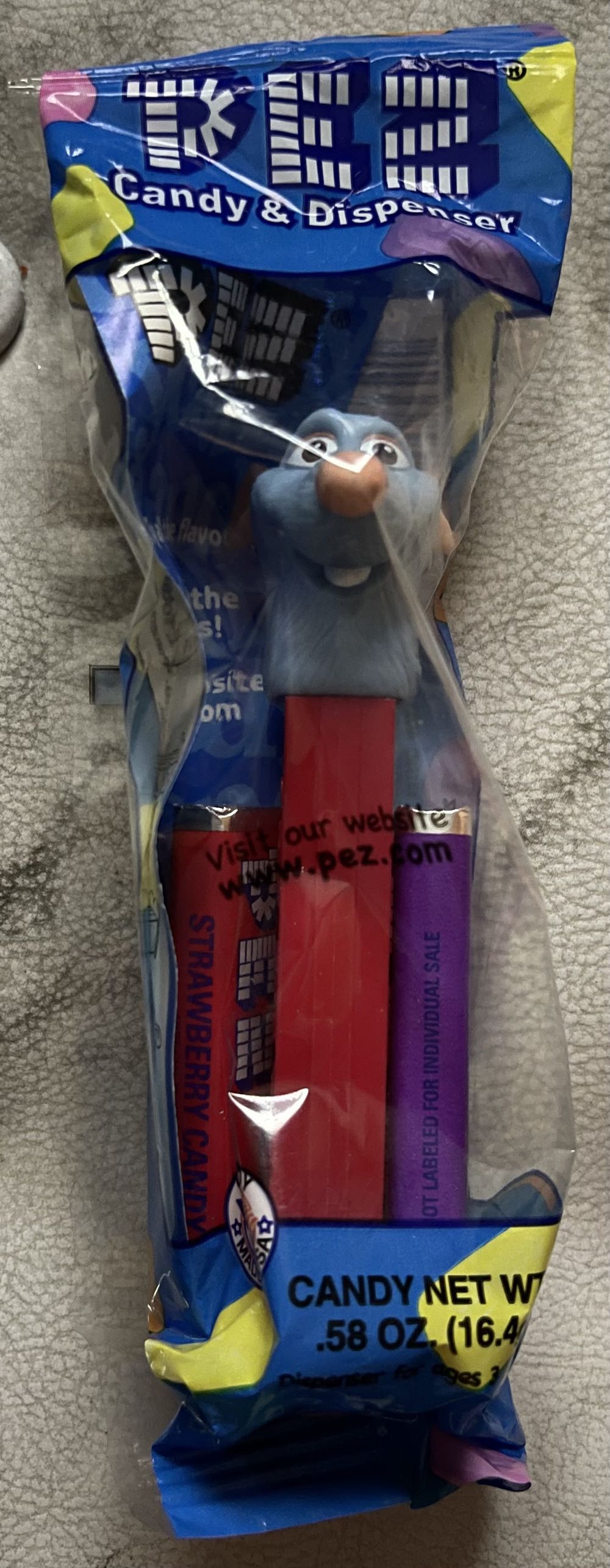 Funko-Pop Sarah Sanderson