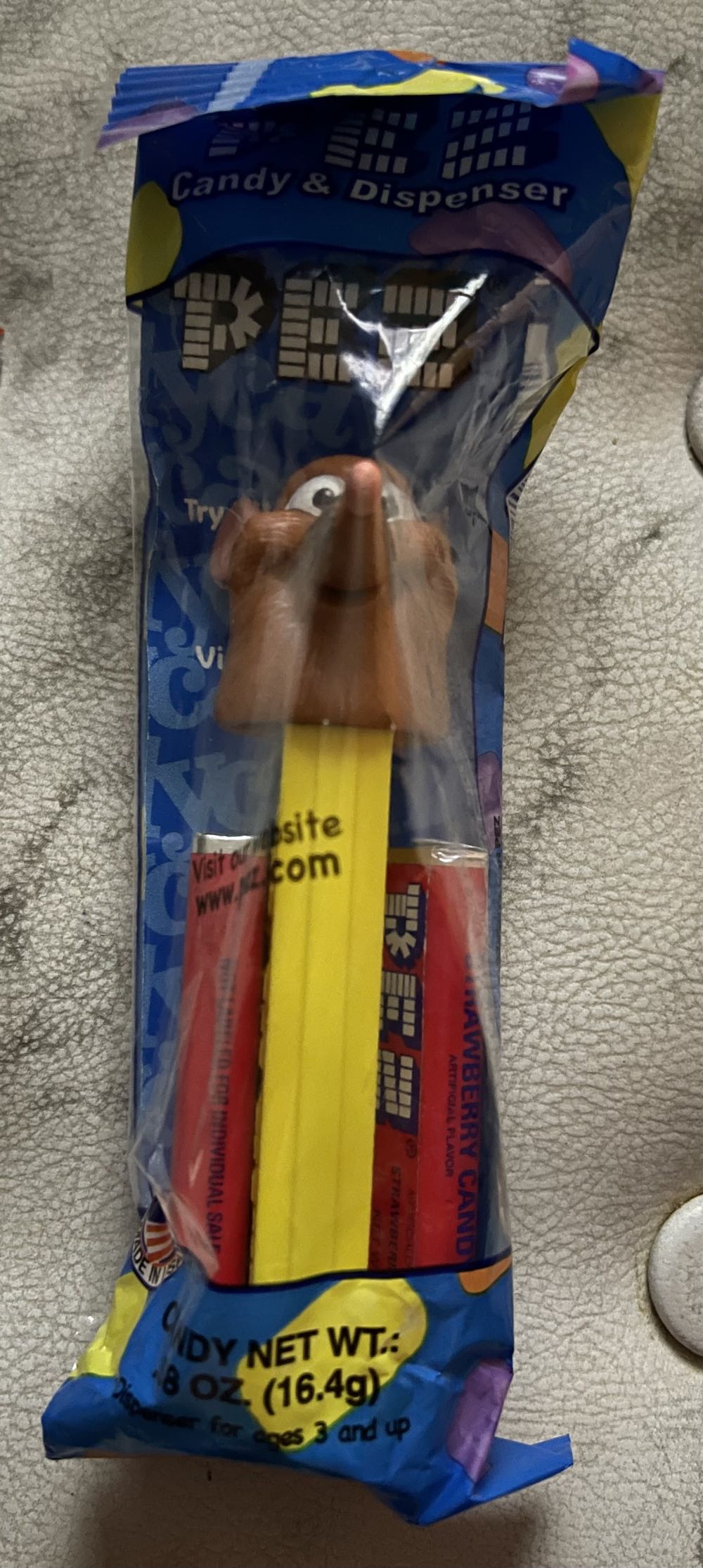 Lol Surprise Pranksta