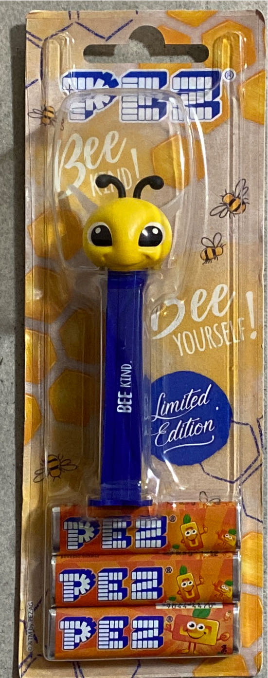 Shopkins Twin Pack Kooky Cookie And Cupcake Queen