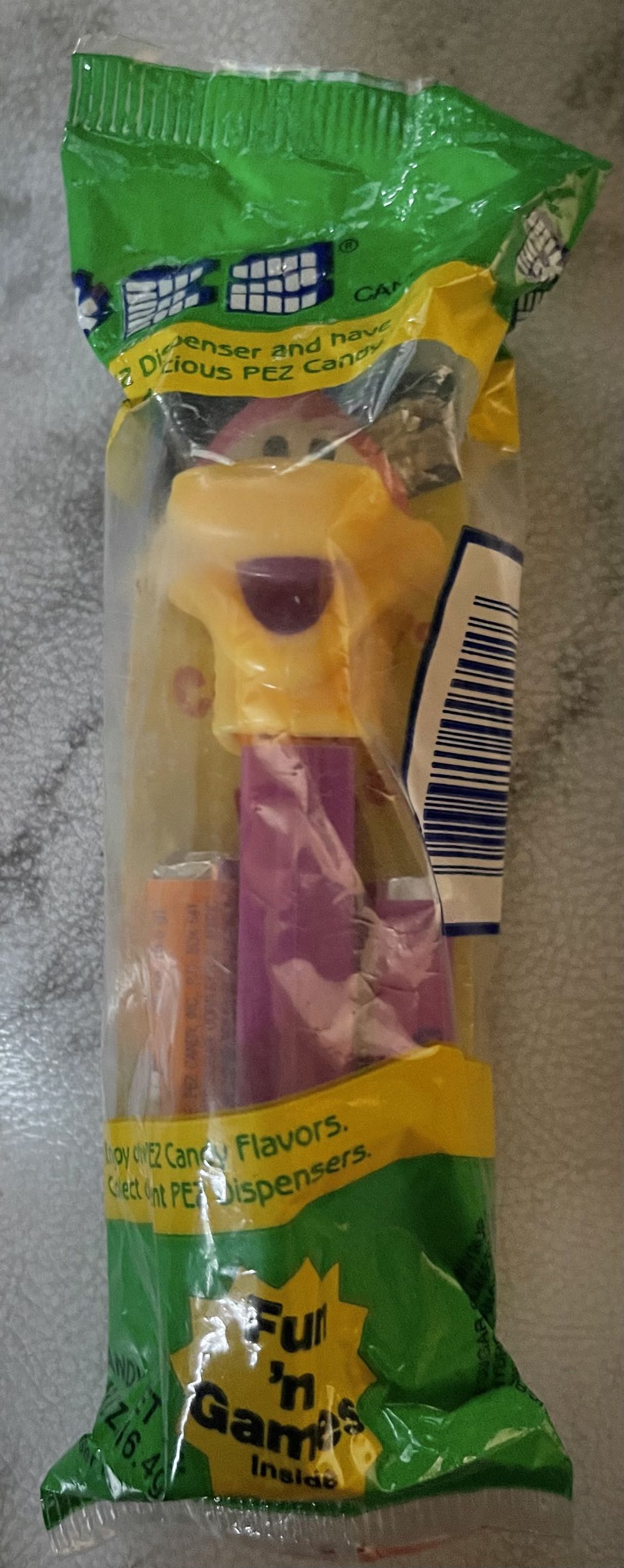 Easter - Chick 🐥 🐣