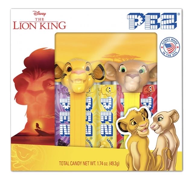 Halloween - Witch Crystal