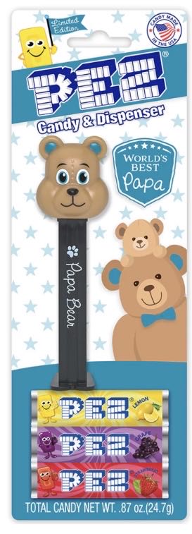 PAW Patrol - Skye (Crystal)