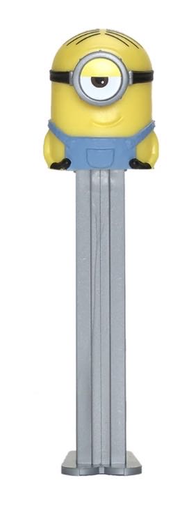 Bugz - Fly Green Crystal