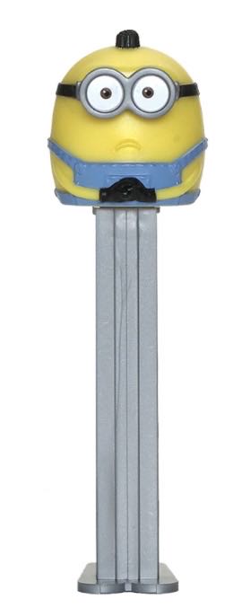 Star Wars - Darth Vader