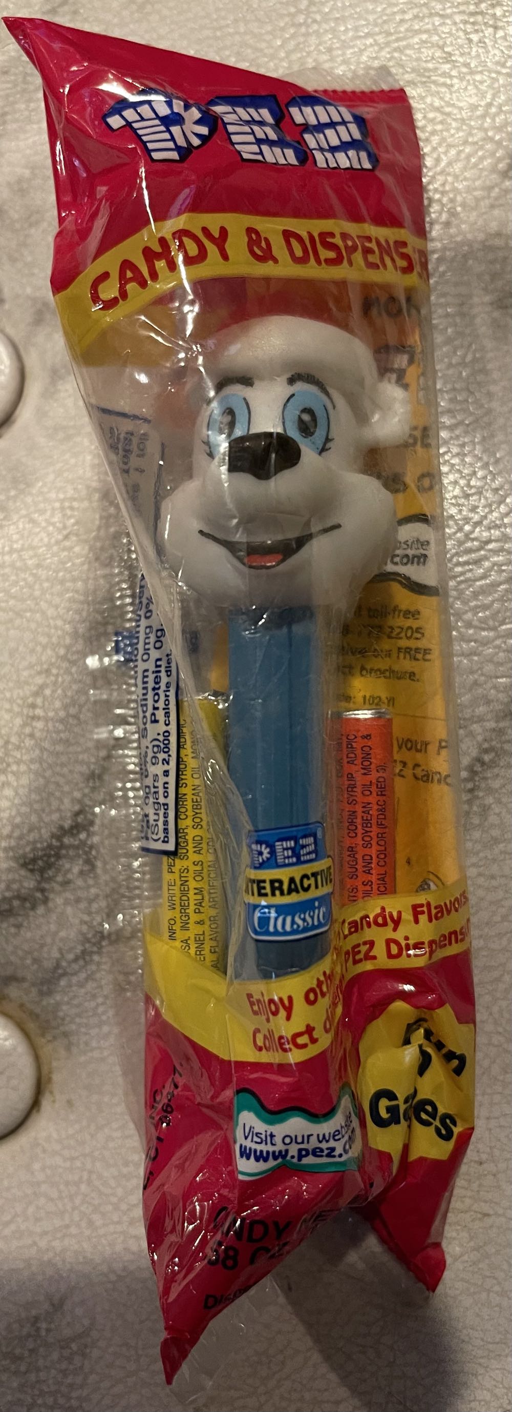 Cars - Mater The Tow Truck