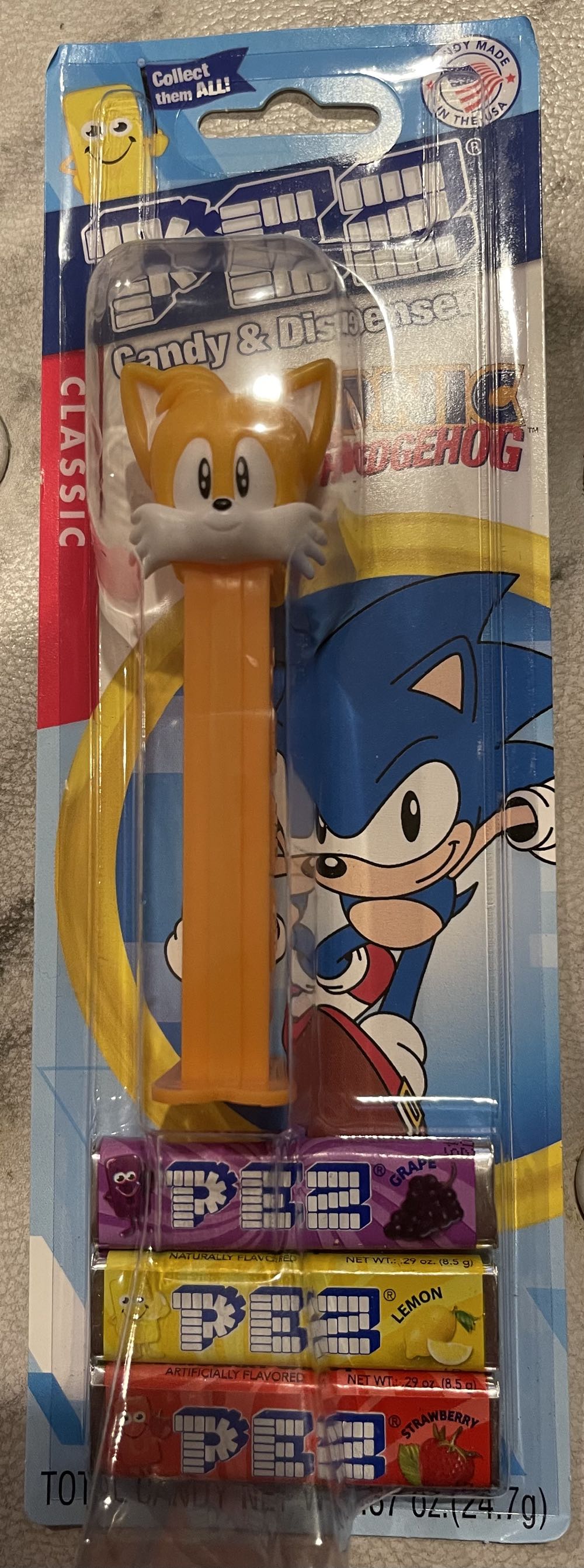 Trolls - Queen Poppy