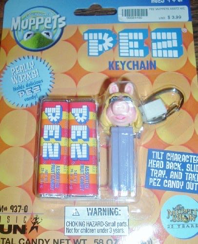 Disney Pixar Cars - Lightning McQueen - Rust-eze