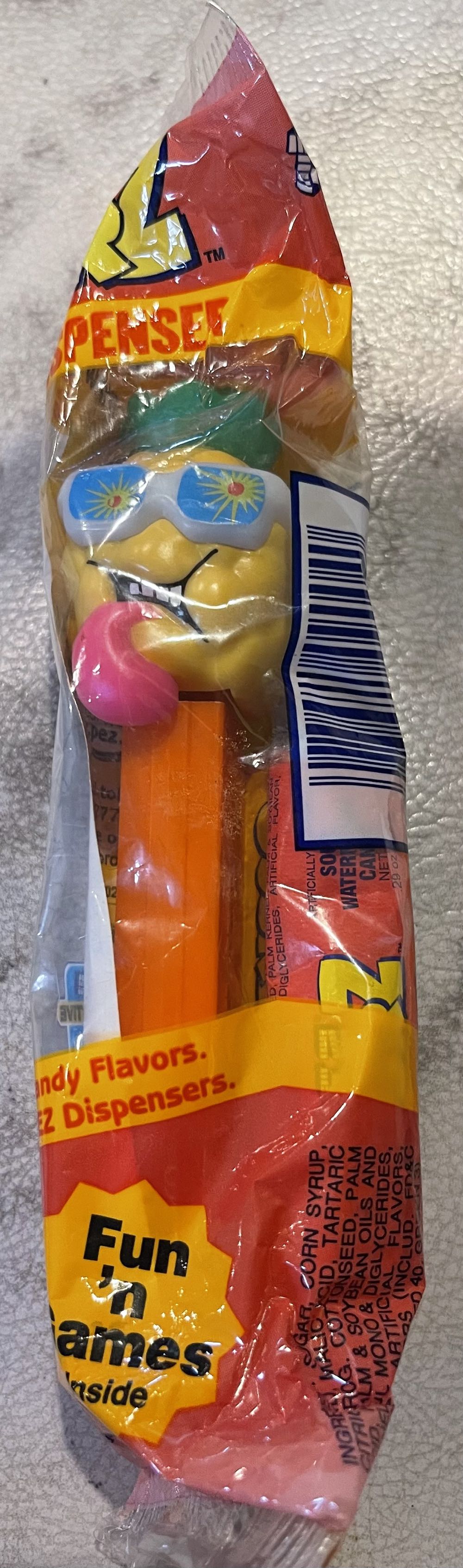 Barbie - Ponytail (US)