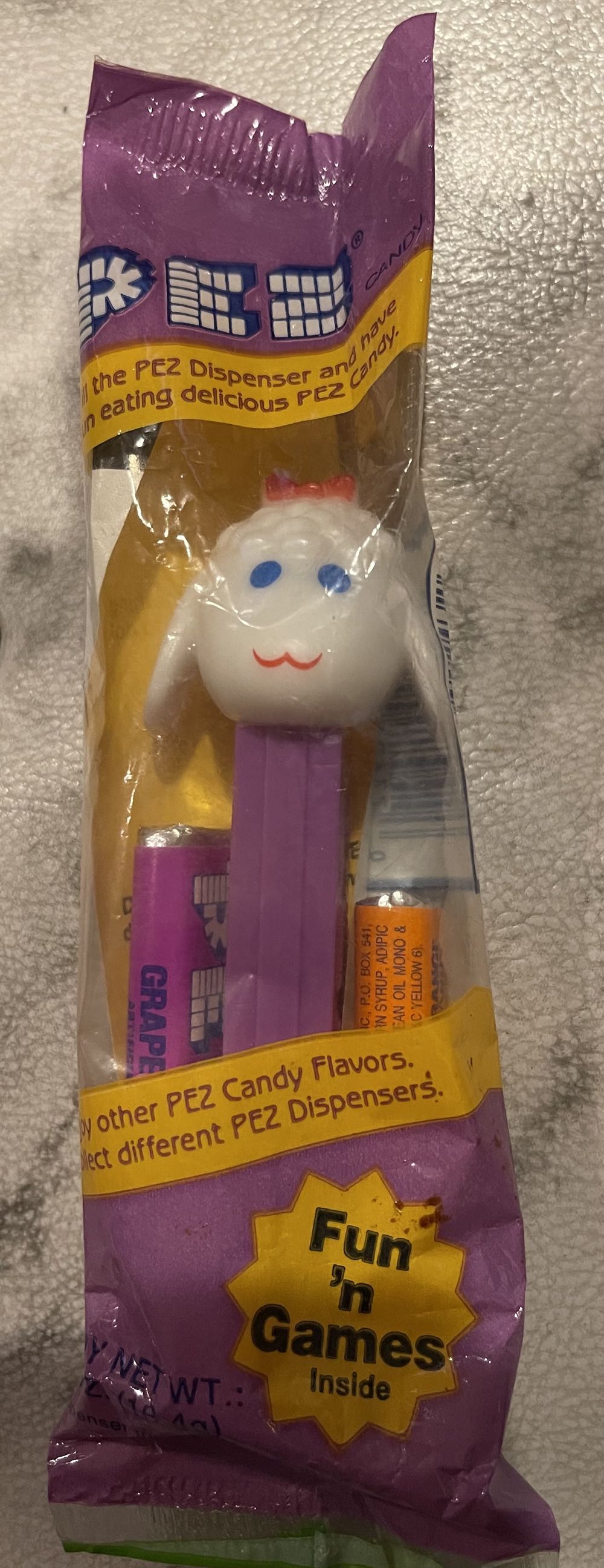 Star Wars - Storm Trooper