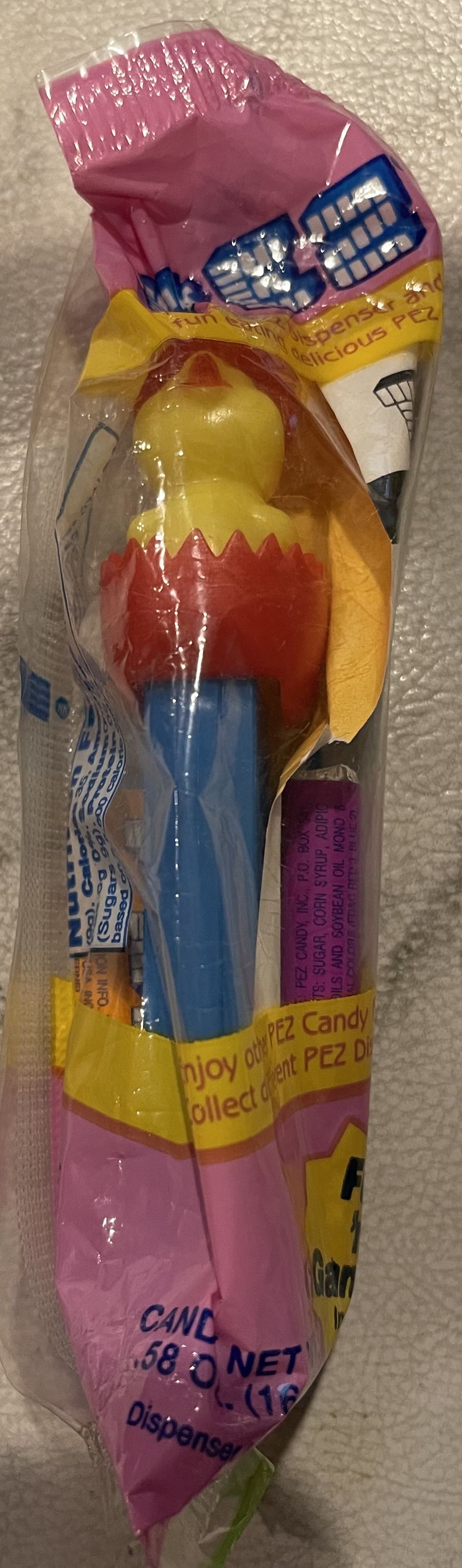 Star Wars - Baba Fett