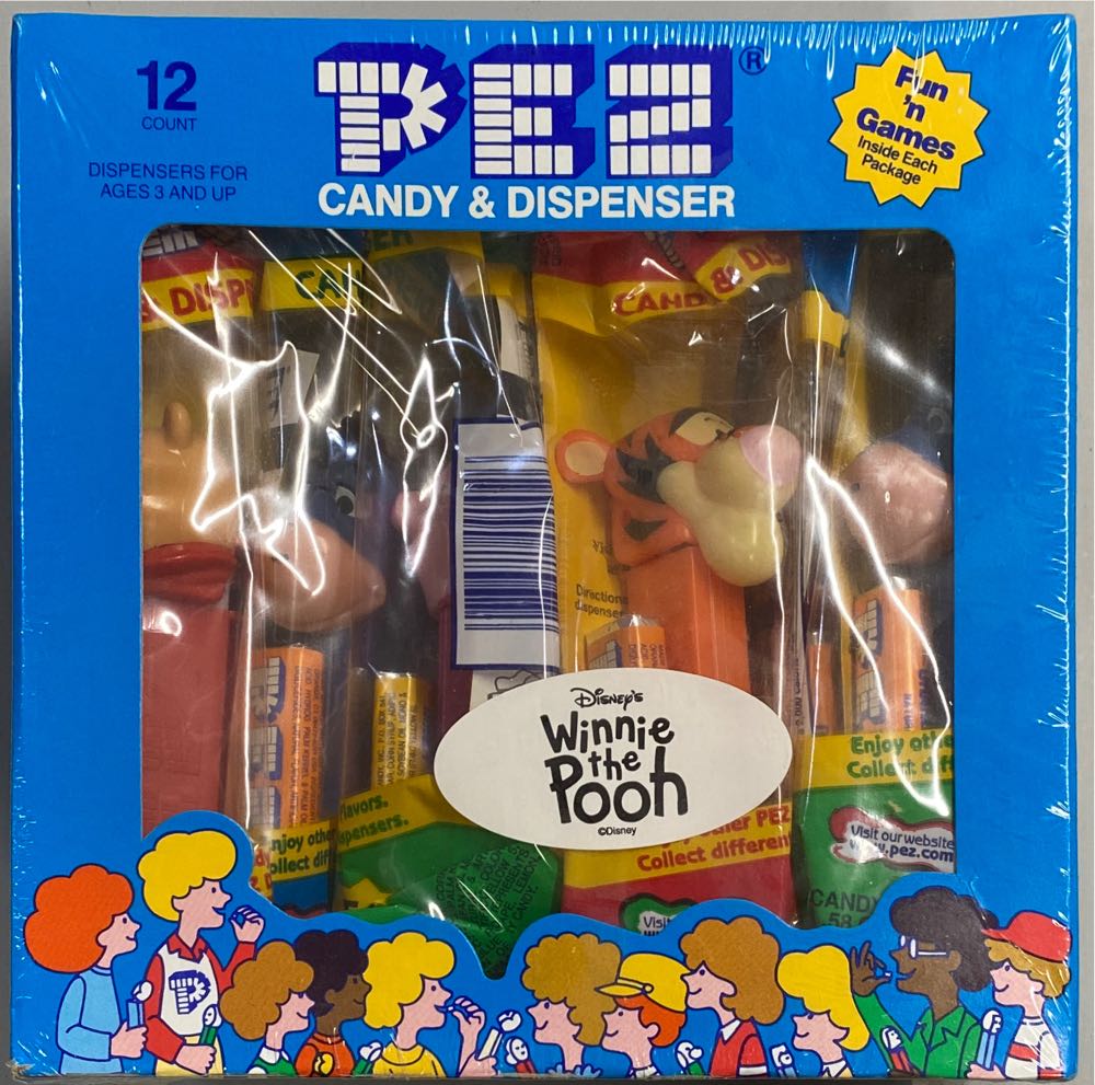 Star Wars Mandalorian - Mandalorian