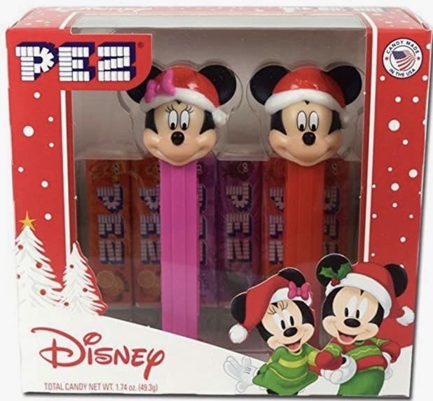 Hello Kitty - Puppy OLS