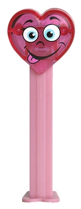 Winnie The Pooh - Lumpy