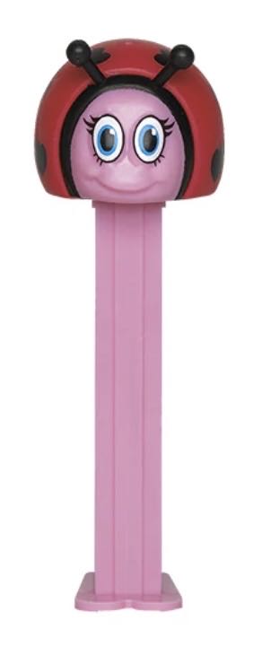 SpongeBob SquarePants - Squidward Green Stem