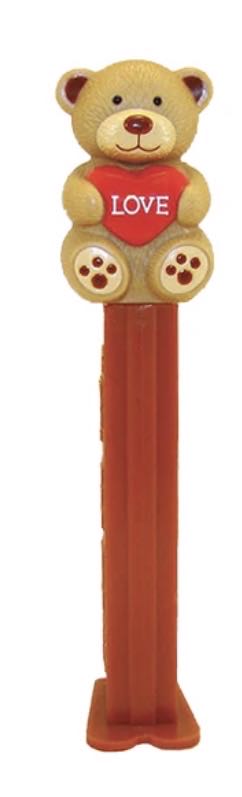 Disney - Minnie Mouse