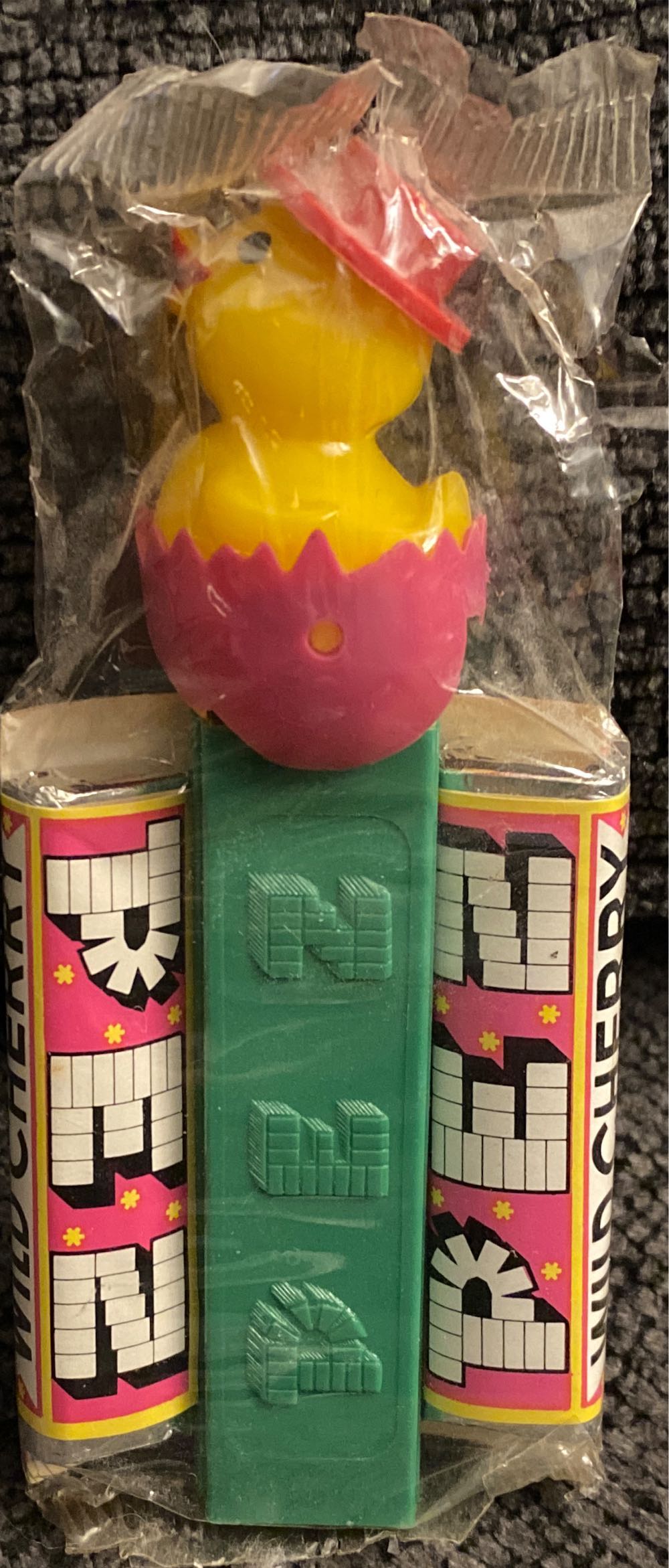 Super Hero Girls - Supergirl