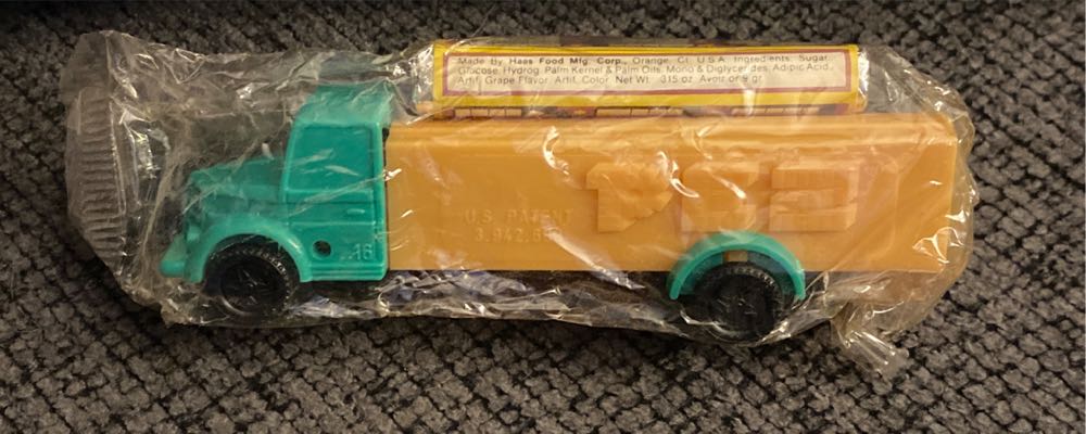 Easter - Chick Hatching From Egg