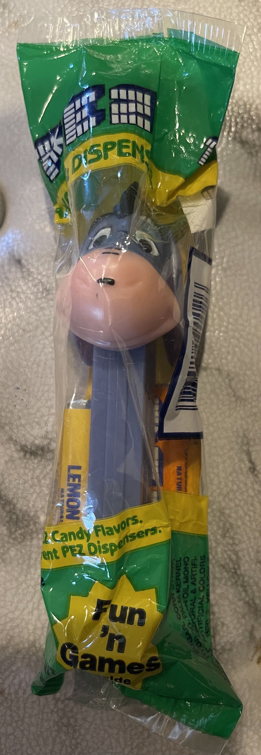 Snow White and Seven Dwarfs - Collector Set